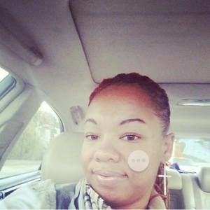 Meet your Posher, Janel